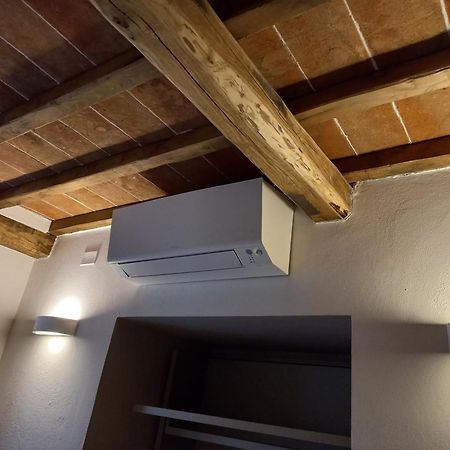 Luxury Suite Apartment Angiolieri Сиена Экстерьер фото