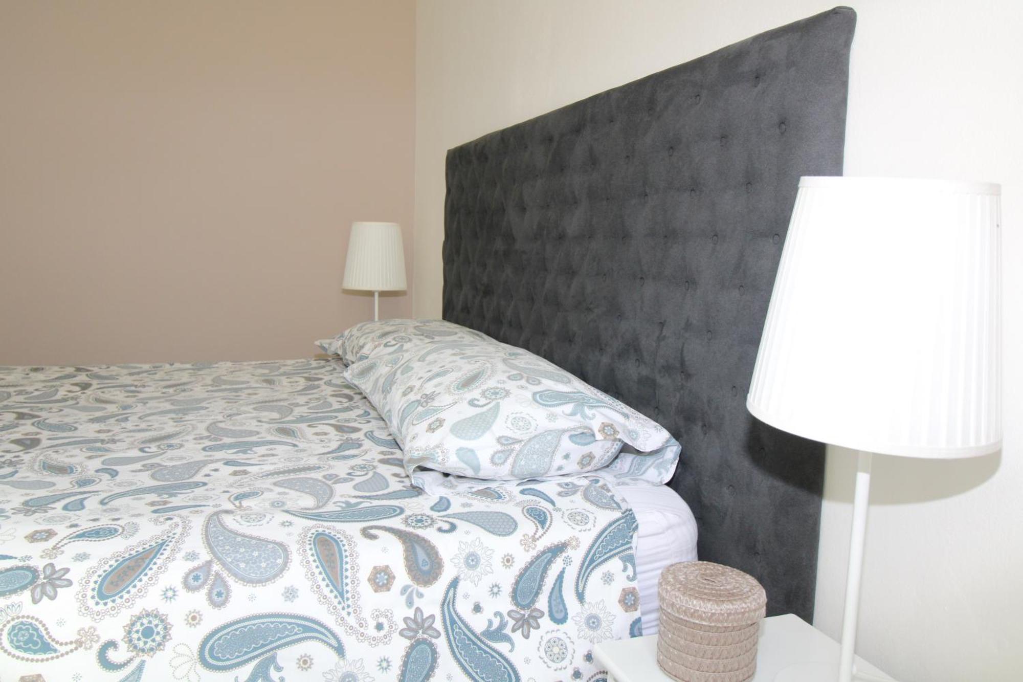 Luxury Suite Apartment Angiolieri Сиена Экстерьер фото