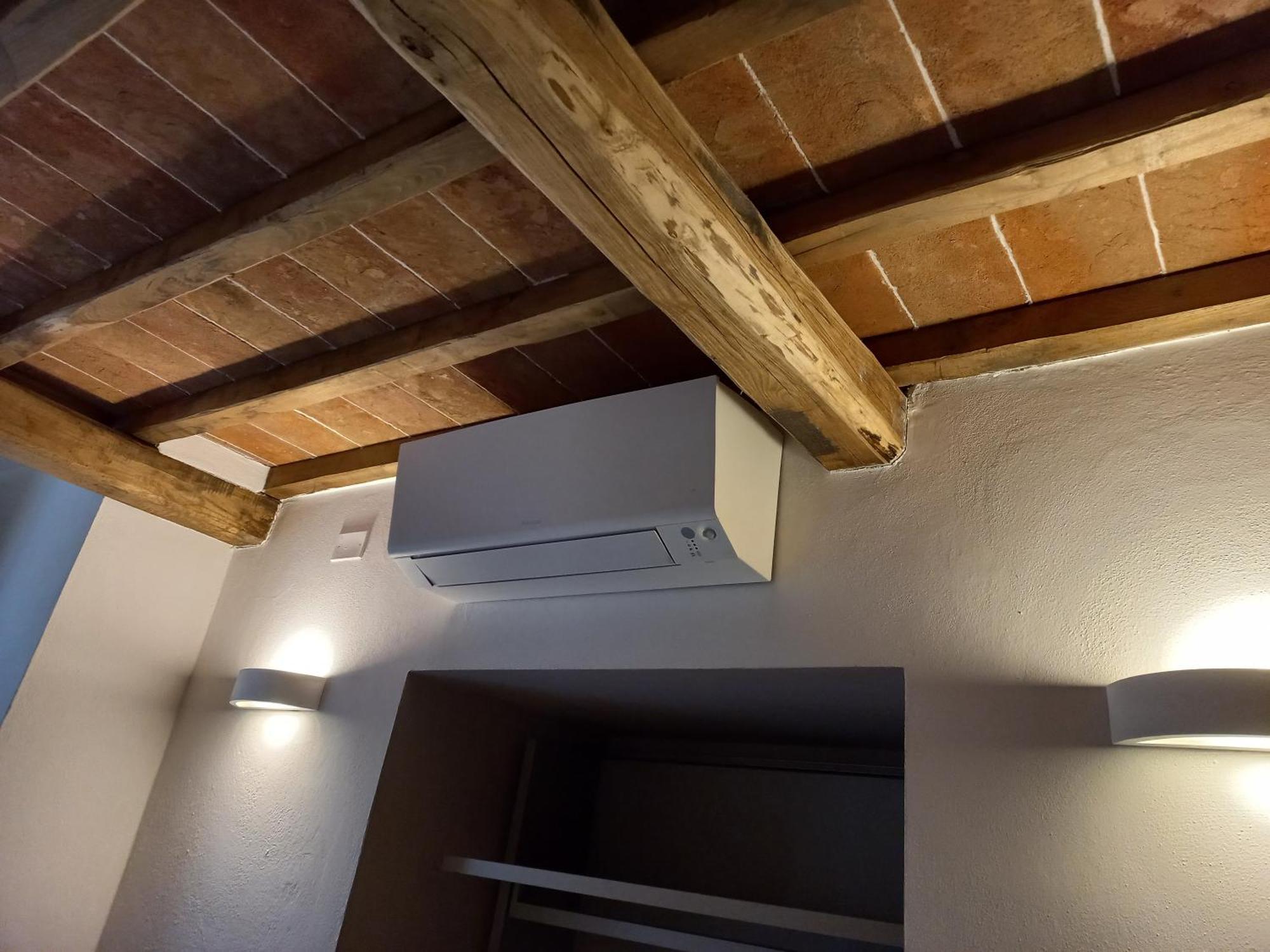 Luxury Suite Apartment Angiolieri Сиена Экстерьер фото